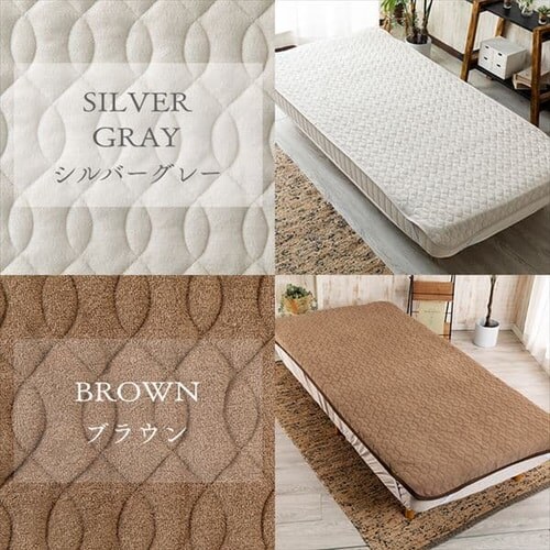 �~���p�b�h �_�u�� ���[���� �ڐG���� CGRSP-14200 �S6�F_12