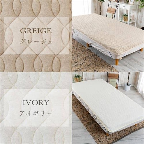 �~���p�b�h �_�u�� ���[���� �ڐG���� CGRSP-14200 �S6�F_13