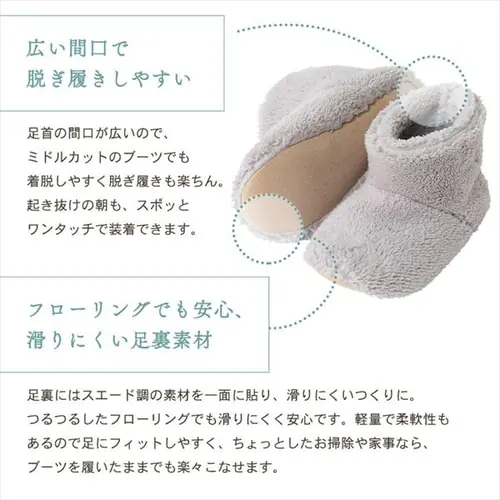 Blanko ���[���u�[�c M�T�C�Y �}�C�N���~���N�t�@�[ ����� �_�[�N�u���[ _9