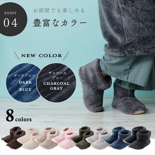 Blanko ���[���u�[�c M�T�C�Y �}�C�N���~���N�t�@�[ ����� �_�[�N�u���[ _11