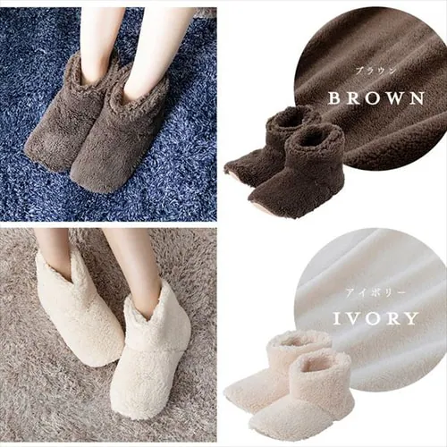 Blanko ���[���u�[�c M�T�C�Y �}�C�N���~���N�t�@�[ ����� �_�[�N�u���[ _12