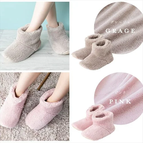 Blanko ���[���u�[�c M�T�C�Y �}�C�N���~���N�t�@�[ ����� �_�[�N�u���[ _13