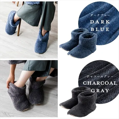 Blanko ���[���u�[�c M�T�C�Y �}�C�N���~���N�t�@�[ ����� �_�[�N�u���[ _15