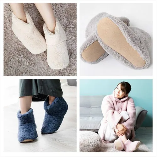 Blanko ���[���u�[�c M�T�C�Y �}�C�N���~���N�t�@�[ ����� �_�[�N�u���[ _17