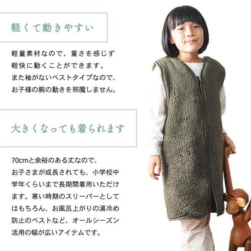 Blanko ���[���E�F�A �L�b�Y�T�C�Y �}�C�N���~���N�t�@�[ ����� �`���R�[���O���[ _11