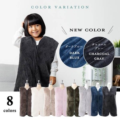 Blanko ���[���E�F�A �L�b�Y�T�C�Y �}�C�N���~���N�t�@�[ ����� �`���R�[���O���[ _13