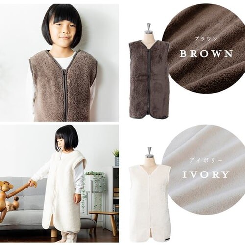 Blanko ���[���E�F�A �L�b�Y�T�C�Y �}�C�N���~���N�t�@�[ ����� �`���R�[���O���[ _14