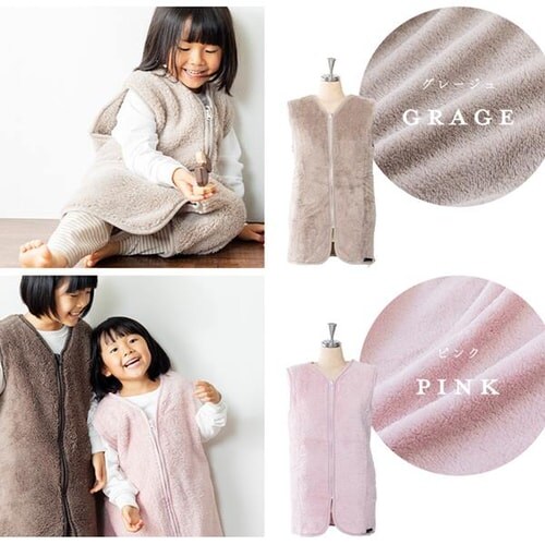 Blanko ���[���E�F�A �L�b�Y�T�C�Y �}�C�N���~���N�t�@�[ ����� �`���R�[���O���[ _15