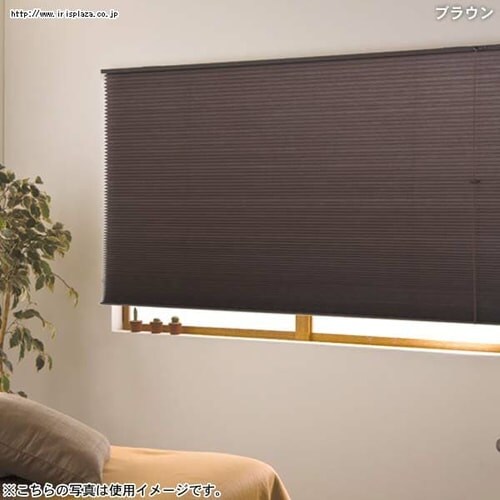 �n�j�J���v���[�c �u���C���h�@90X180cm L6320 �O���[���y������s�z_3