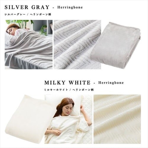 fondan �ѕz �Z�~�_�u�� �v���~�A���}�C�N���t�@�C�o�[ �S10�F _12