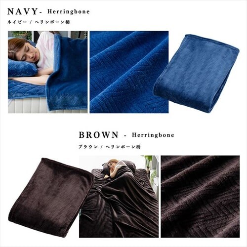 fondan �ѕz �Z�~�_�u�� �v���~�A���}�C�N���t�@�C�o�[ �S10�F _13