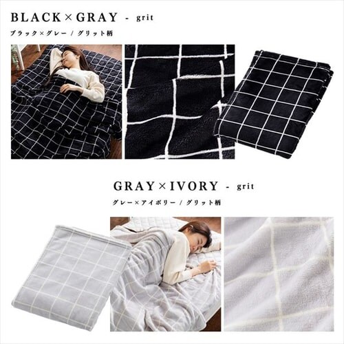 fondan �ѕz �Z�~�_�u�� �v���~�A���}�C�N���t�@�C�o�[ �S10�F _15