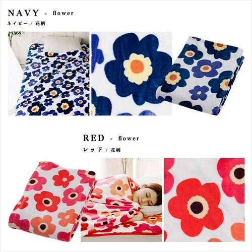 fondan �ѕz �Z�~�_�u�� �v���~�A���}�C�N���t�@�C�o�[ �S10�F _16