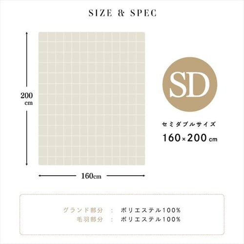 fondan �ѕz �Z�~�_�u�� �v���~�A���}�C�N���t�@�C�o�[ �S10�F _17