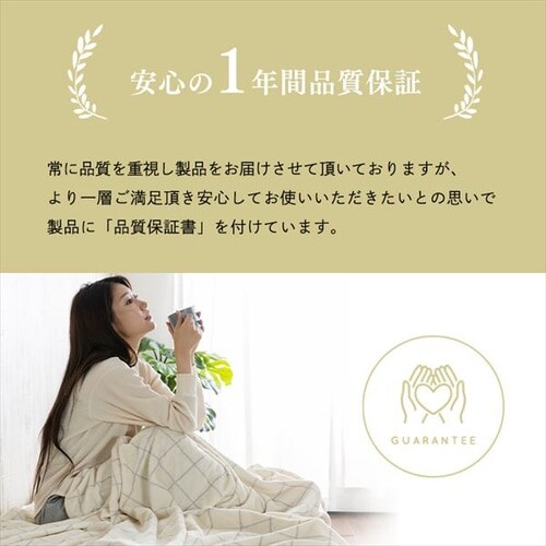 fondan �ѕz �Z�~�_�u�� �v���~�A���}�C�N���t�@�C�o�[ �S10�F _18