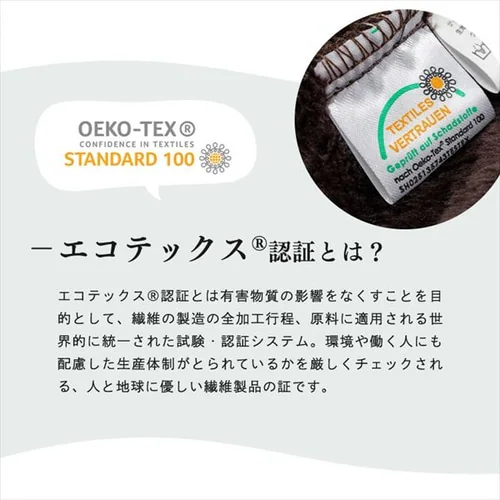 fondan �v���~�A���}�C�N���t�@�C�o�[ �ѕz D �_�u�� �t�����[�l�C�r�[ �y�v���U�Z���N�g�z_9