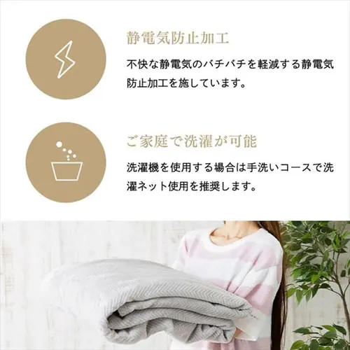 fondan �v���~�A���}�C�N���t�@�C�o�[ �ѕz D �_�u�� �t�����[�l�C�r�[ �y�v���U�Z���N�g�z_11