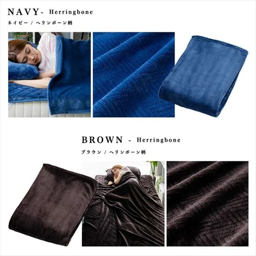 fondan �v���~�A���}�C�N���t�@�C�o�[ �ѕz D �_�u�� �t�����[�l�C�r�[ �y�v���U�Z���N�g�z_13