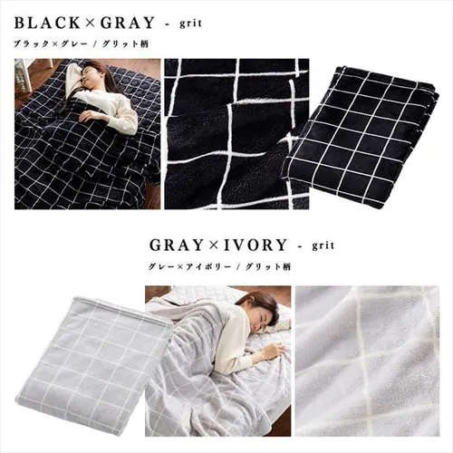 fondan �v���~�A���}�C�N���t�@�C�o�[ �ѕz D �_�u�� �t�����[�l�C�r�[ �y�v���U�Z���N�g�z_15