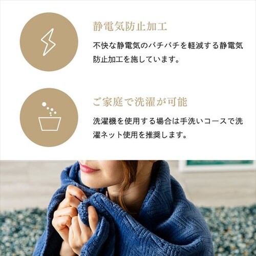 fondan �ѕz �Ђ��|�� �v���~�A���}�C�N���t�@�C�o�[ �S10�F _12