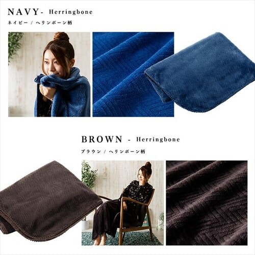 fondan �ѕz �Ђ��|�� �v���~�A���}�C�N���t�@�C�o�[ �S10�F _15