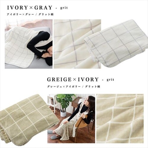 fondan �ѕz �Ђ��|�� �v���~�A���}�C�N���t�@�C�o�[ �S10�F _16