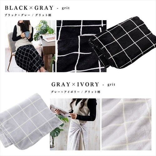 fondan �ѕz �Ђ��|�� �v���~�A���}�C�N���t�@�C�o�[ �S10�F _17