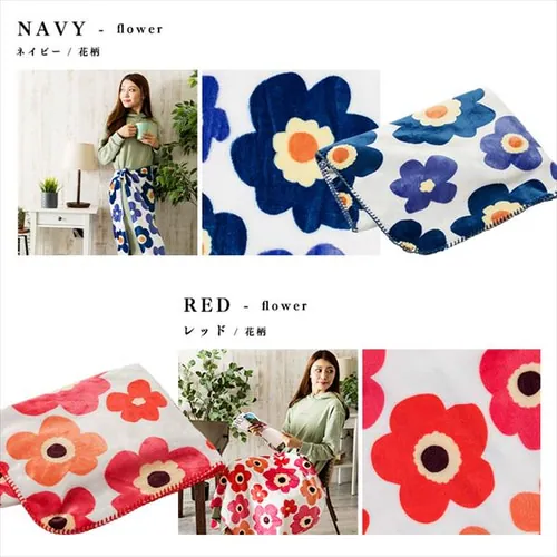 fondan �ѕz �Ђ��|�� �v���~�A���}�C�N���t�@�C�o�[ �S10�F _18