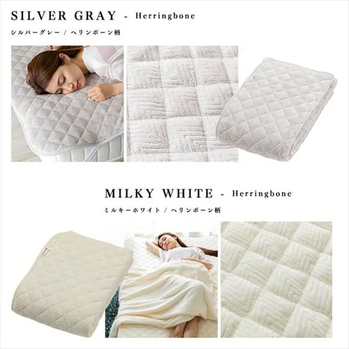 fondan�~���p�b�h �Z�~�_�u�� �v���~�A���}�C�N���t�@�C�o�[ ����� �t�����[�l�C�r�[ _12