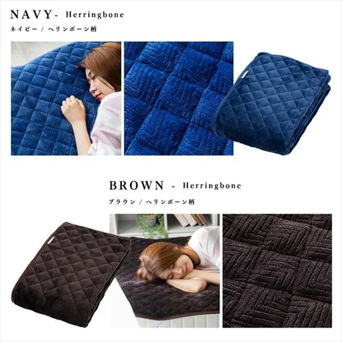 fondan�~���p�b�h �Z�~�_�u�� �v���~�A���}�C�N���t�@�C�o�[ ����� �t�����[�l�C�r�[ _13