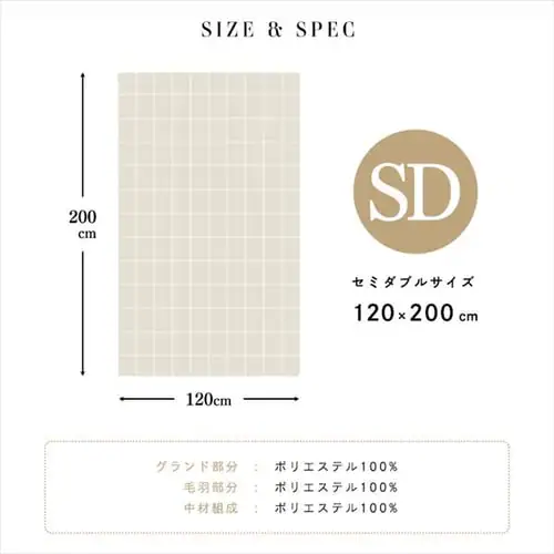 fondan�~���p�b�h �Z�~�_�u�� �v���~�A���}�C�N���t�@�C�o�[ ����� �t�����[�l�C�r�[ _17