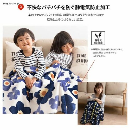 fondan �v���~�A���}�C�N���t�@�C�o�[ �~���p�b�h K �L���O �`�F�b�N�^���b�h �y�O�����s�z�y������s�z�y�����s�z_8