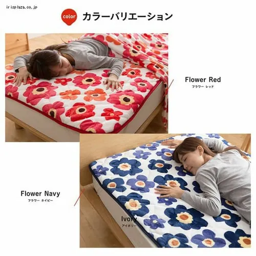 fondan �v���~�A���}�C�N���t�@�C�o�[ �~���p�b�h K �L���O �`�F�b�N�^���b�h �y�O�����s�z�y������s�z�y�����s�z_12