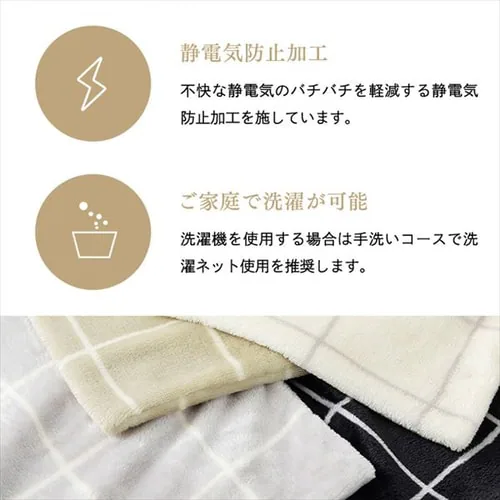 fondan ���J�o�[  �v���~�A���}�C�N���t�@�C�o�[ �S10�F _11