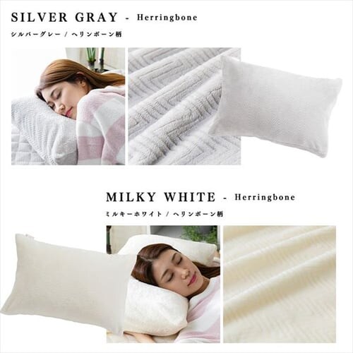 fondan ���J�o�[  �v���~�A���}�C�N���t�@�C�o�[ �S10�F _13