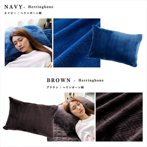 fondan ���J�o�[  �v���~�A���}�C�N���t�@�C�o�[ �S10�F _14