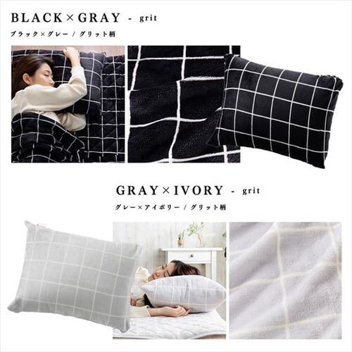 fondan ���J�o�[  �v���~�A���}�C�N���t�@�C�o�[ �S10�F _16