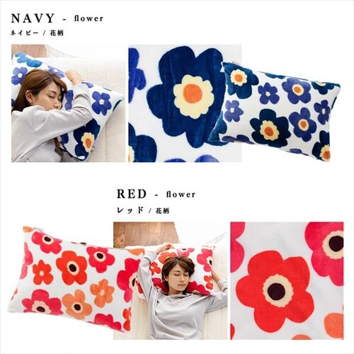 fondan ���J�o�[  �v���~�A���}�C�N���t�@�C�o�[ �S10�F _17