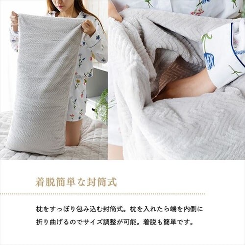 fondan ���J�o�[  �v���~�A���}�C�N���t�@�C�o�[ �S10�F _19