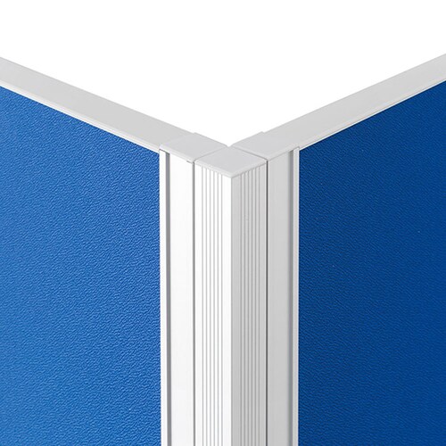 �p�[�e�B�V���� �p�[�e�[�V���� �A���~ L���|�[�� H1200�p ASP-PL1200_2