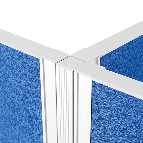 �p�[�e�B�V���� �p�[�e�[�V���� �A���~ T���|�[�� H1200�p ASP-PT1200_2