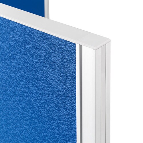 �p�[�e�B�V���� �p�[�e�[�V���� �A���~ �G���h�J�o�[ H1800�p ASP-PE1800_2