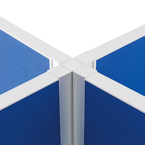 �p�[�e�B�V���� �p�[�e�[�V���� �A���~ �\���|�[�� H1200�p ASP-PC1200_2