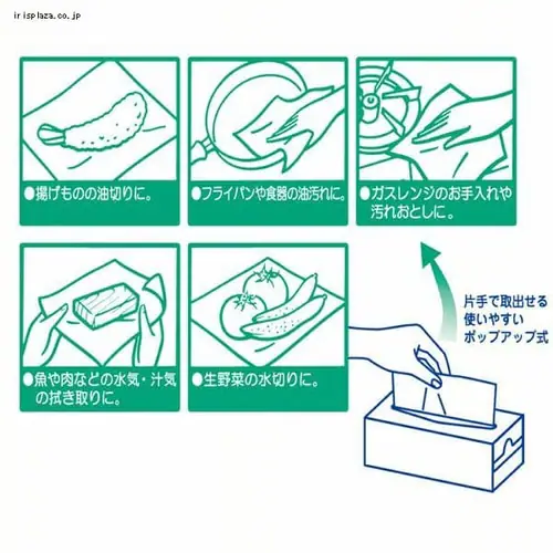 �L�b�`���^�I�� 3�� ���{�����N���V�A_3