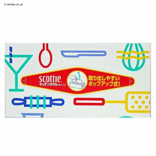 �L�b�`���^�I�� 3�� ���{�����N���V�A_4