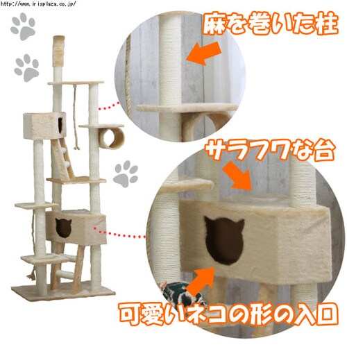 ��V��˂������L���b�g�^���[ QQ80037 �x�[�W��_3