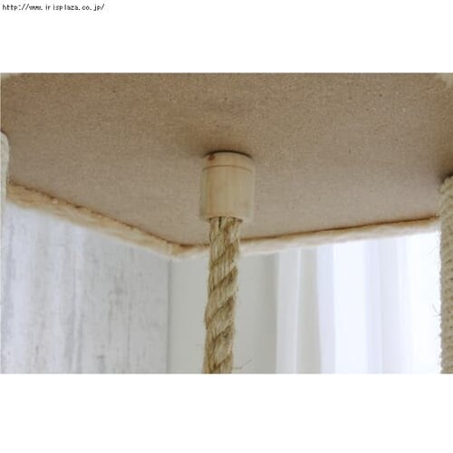 ��V��˂������L���b�g�^���[ QQ80037 �x�[�W��_4