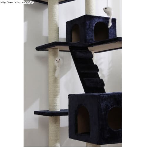 �L���b�g�^���[ �r�b�O �l�C�r�[�E�z���C�g�y�v���U�Z���N�g�z_6