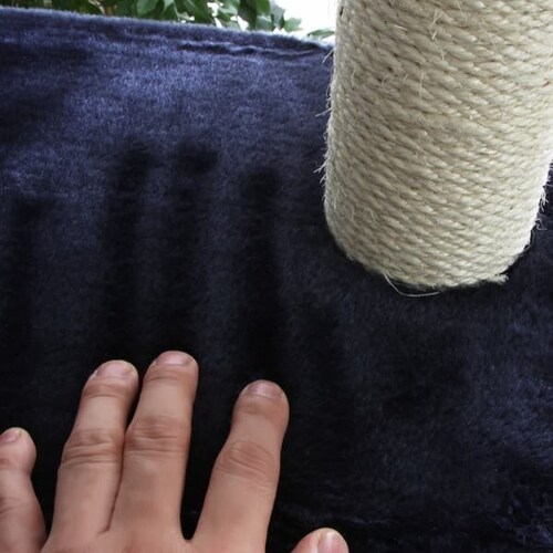 �L���b�g�^���[ �r�b�O �l�C�r�[�E�z���C�g�y�v���U�Z���N�g�z_7