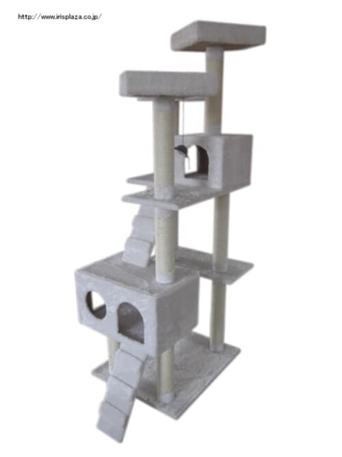 �L���b�g�^���[ �r�b�O �l�C�r�[�E�z���C�g�y�v���U�Z���N�g�z_8